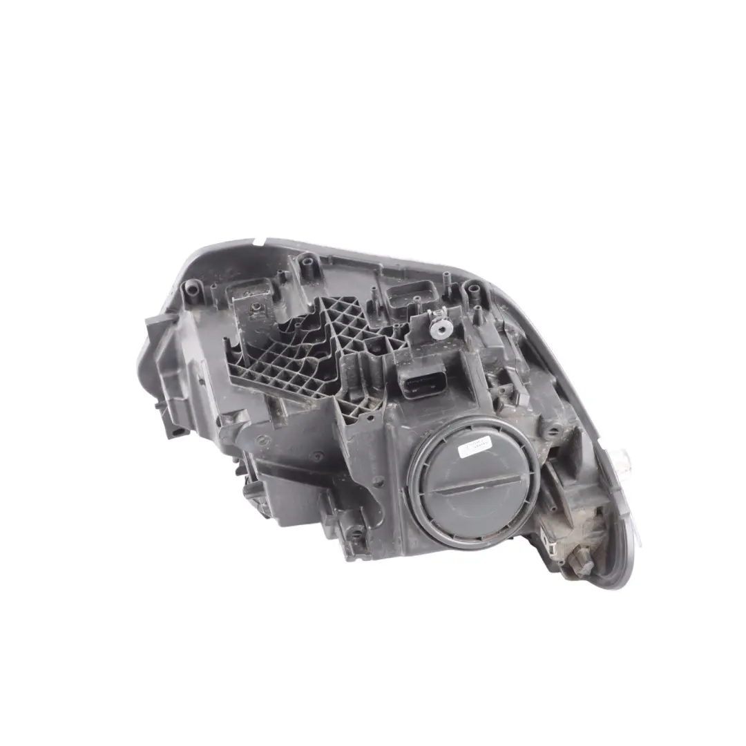 BMW F20 F21 Head Lamp Headlight Front Lamp Light Left N/S - SKU RHD-7229685-4 - Part number 7229685