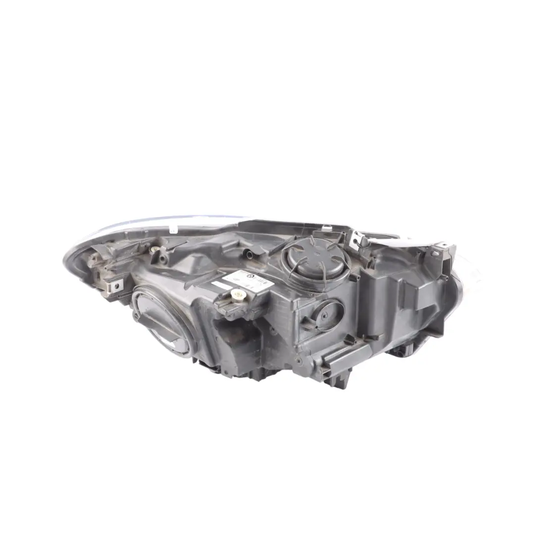 Head Lamp Headlight Front Lamp Light Left N/S to BMW F20 F21 with Part number 7229685 BMW F20 F21 Head Lamp Headlight Front Lamp Light Left N/S - SKU RHD-7229685-4 - Part number 7229685