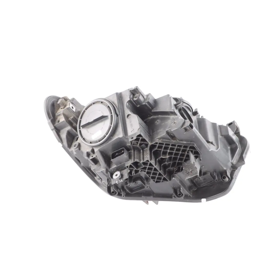 BMW F20 F21 Head Lamp Headlight Front Lamp Light Left N/S - SKU RHD-7229685-4 - Part number 7229685
