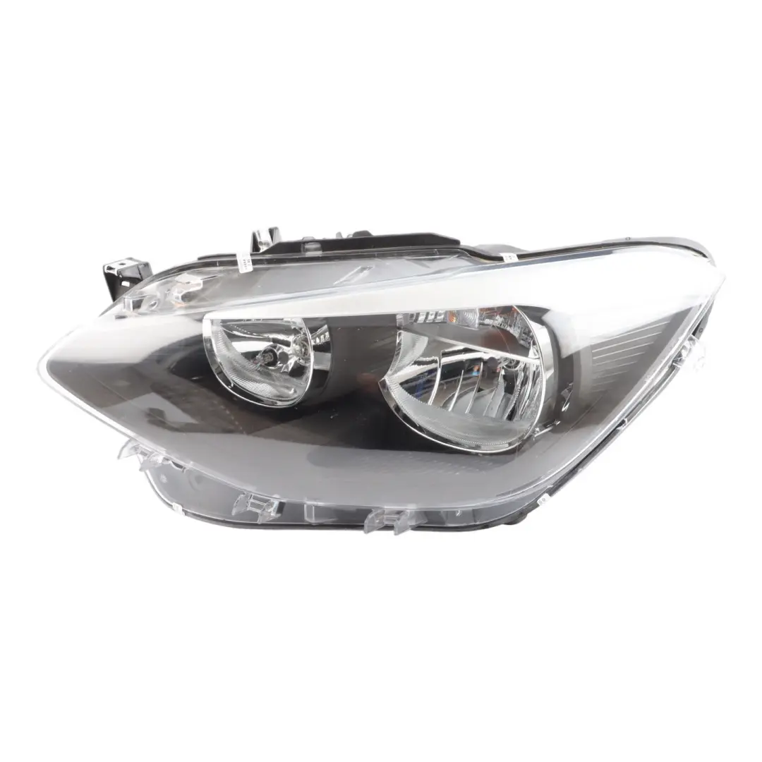 Headlight Headlamp Lamp Light Front Left N/S to BMW F20 F21 with Part number 7229685 BMW F20 F21 Headlight Headlamp Lamp Light Front Left N/S - SKU RHD-7229685 - Part number 7229685
