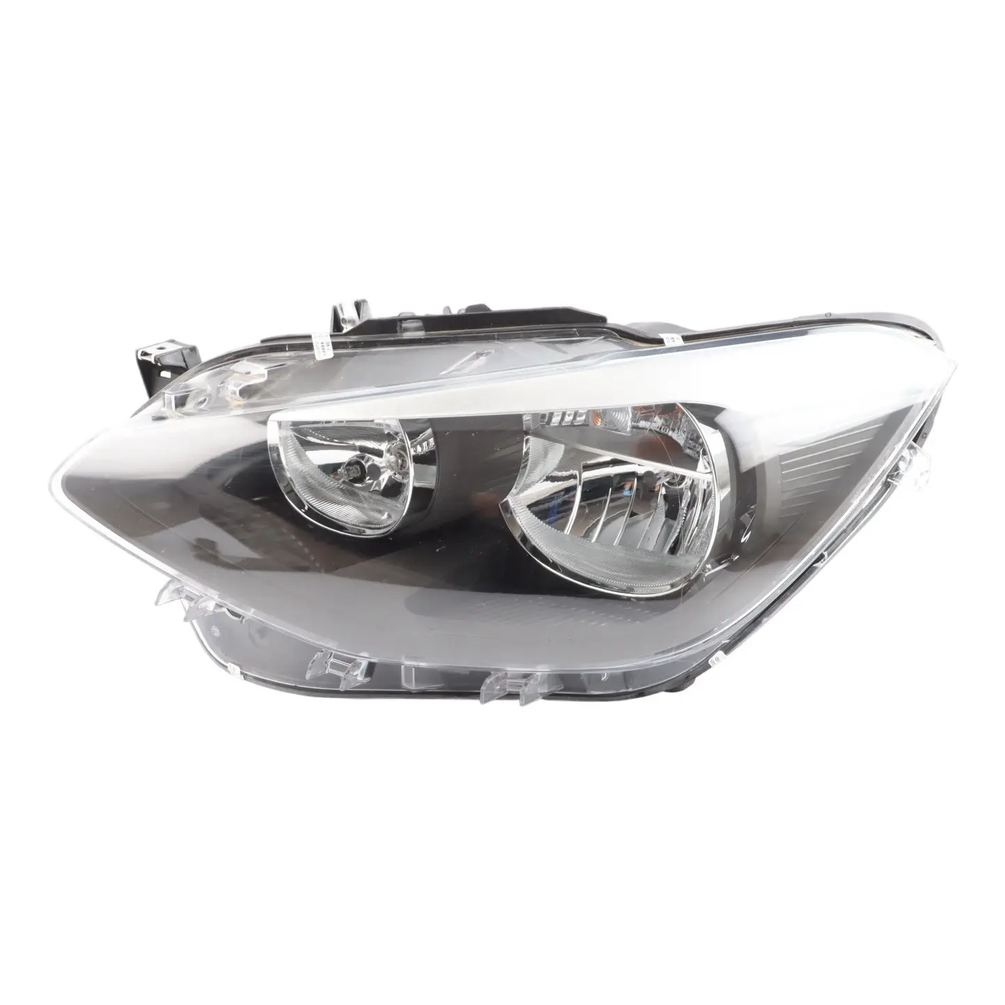 BMW F20 F21 Headlight Headlamp Lamp Light Front Left N/S 7229685