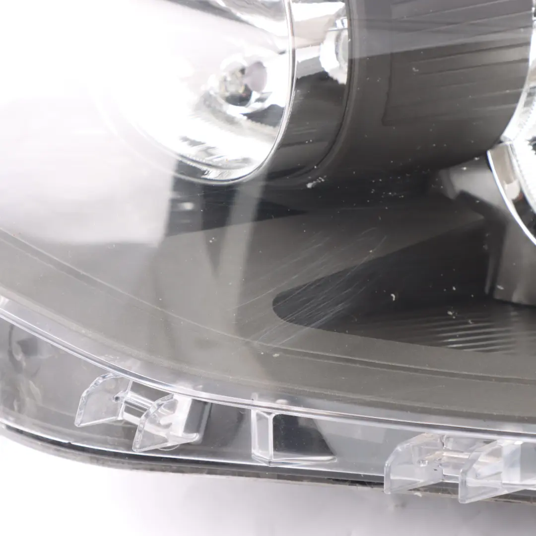 BMW F20 F21 Headlight Headlamp Lamp Light Front Left N/S - SKU RHD-7229685 - Part number 7229685