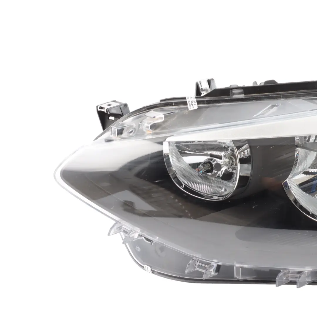 BMW F20 F21 Headlight Headlamp Lamp Light Front Left N/S - SKU RHD-7229685 - Part number 7229685