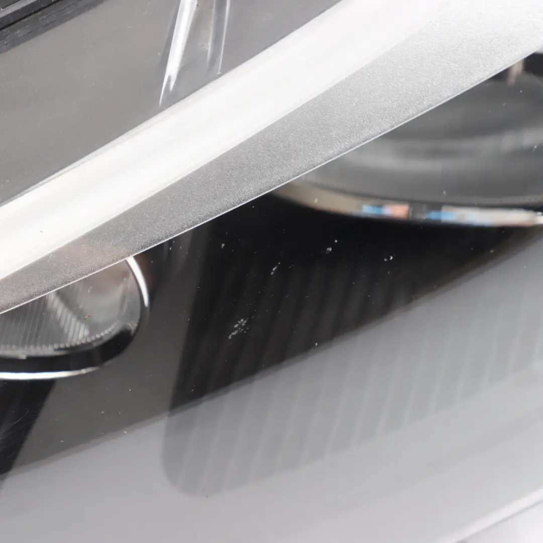 Headlight Headlamp Lamp Light Front Left N/S to BMW F20 F21 with Part number 7229685 BMW F20 F21 Headlight Headlamp Lamp Light Front Left N/S - SKU RHD-7229685 - Part number 7229685