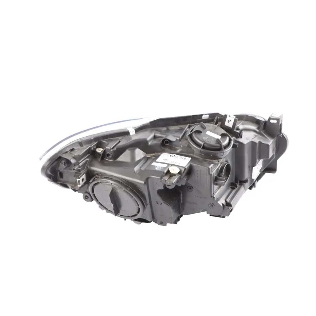 BMW F20 F21 Headlight Headlamp Lamp Light Front Left N/S - SKU RHD-7229685 - Part number 7229685