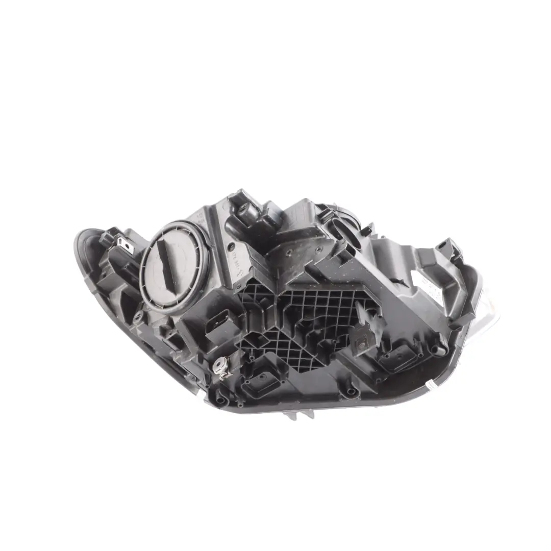 BMW F20 F21 Headlight Headlamp Lamp Light Front Left N/S - SKU RHD-7229685 - Part number 7229685