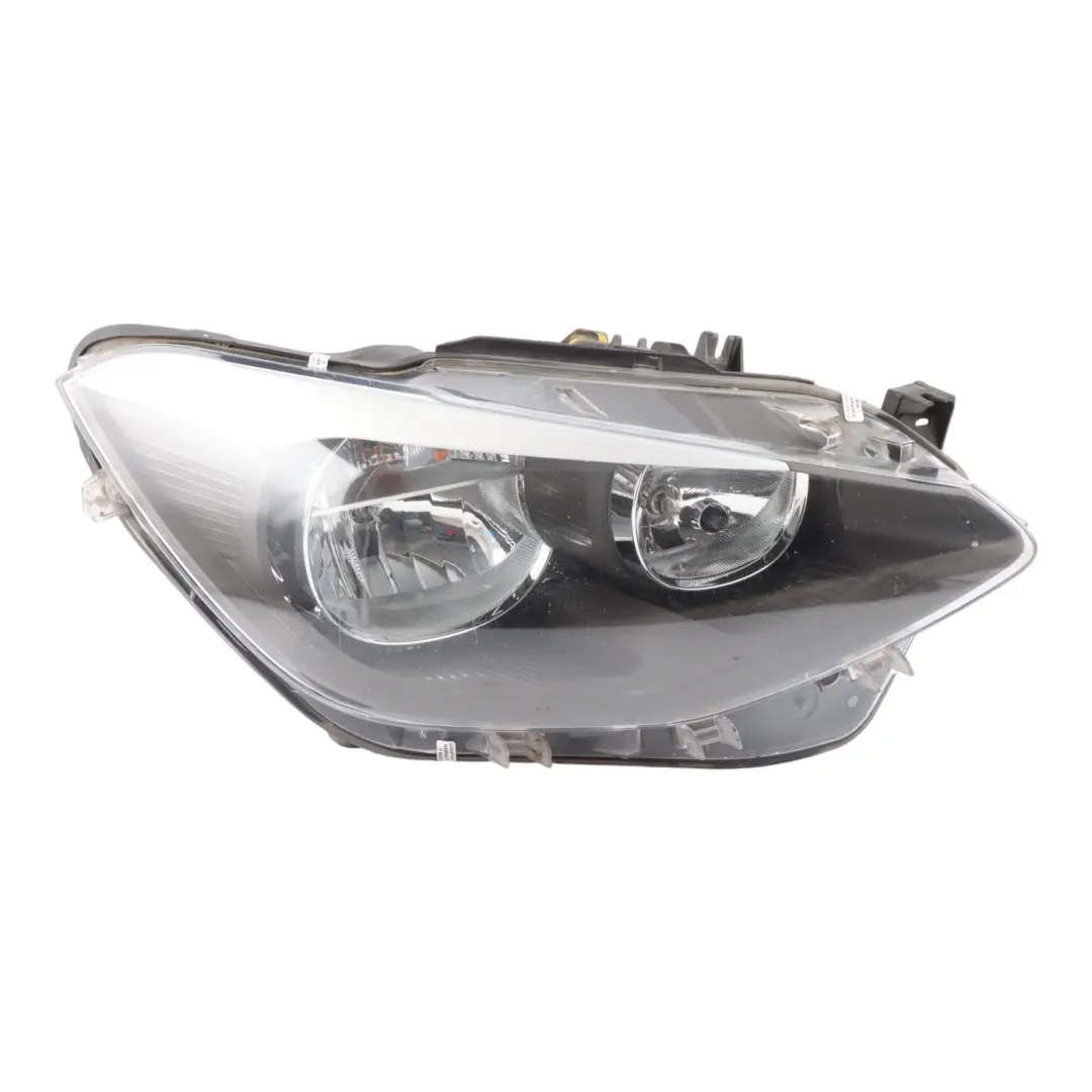 BMW F20 F21 Headlight Headlamp Light Lamp Front Right O/S - SKU RHD-7229686-2 - Part number 7229686