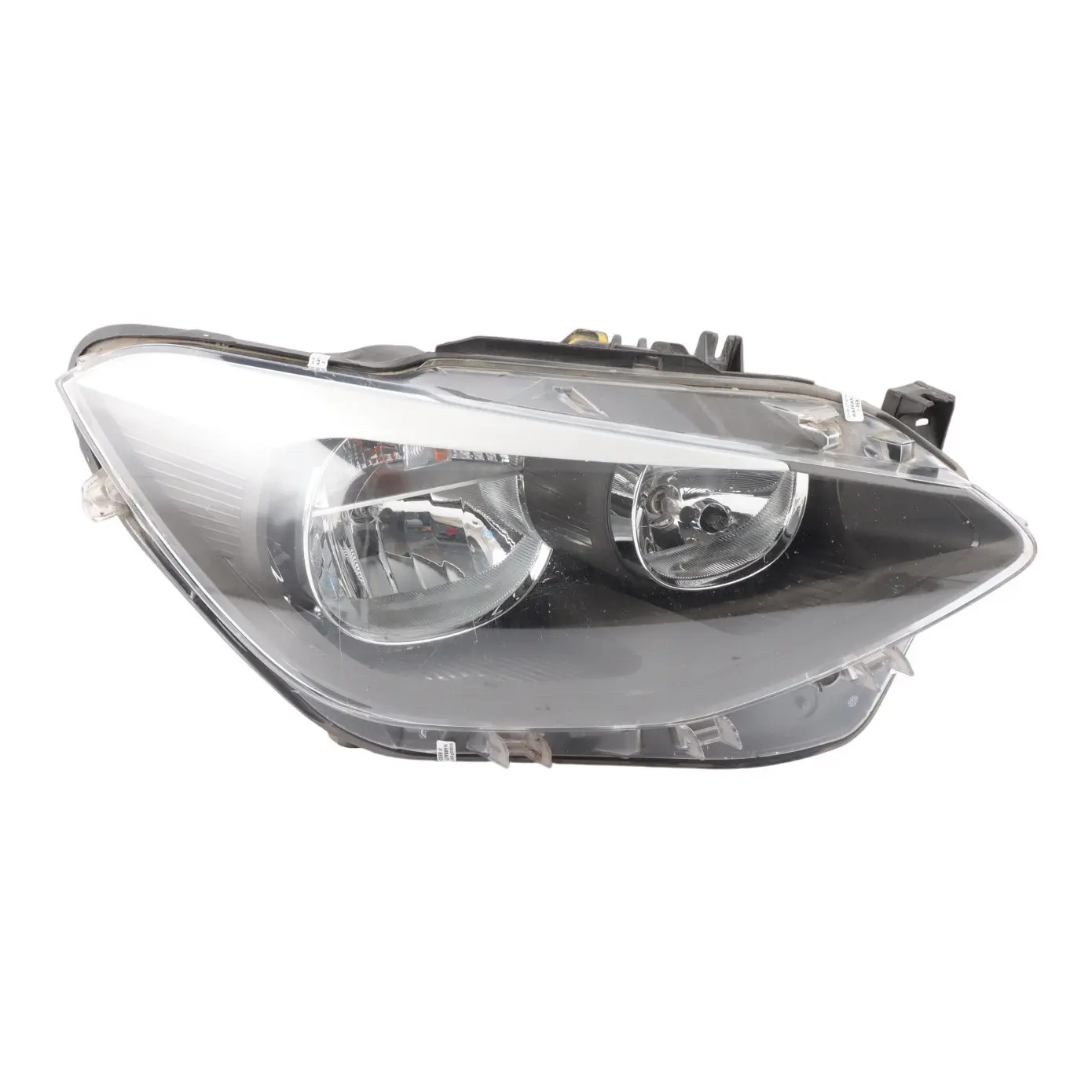 BMW F20 F21 Headlight Headlamp Light Lamp Front Right O/S 7229686