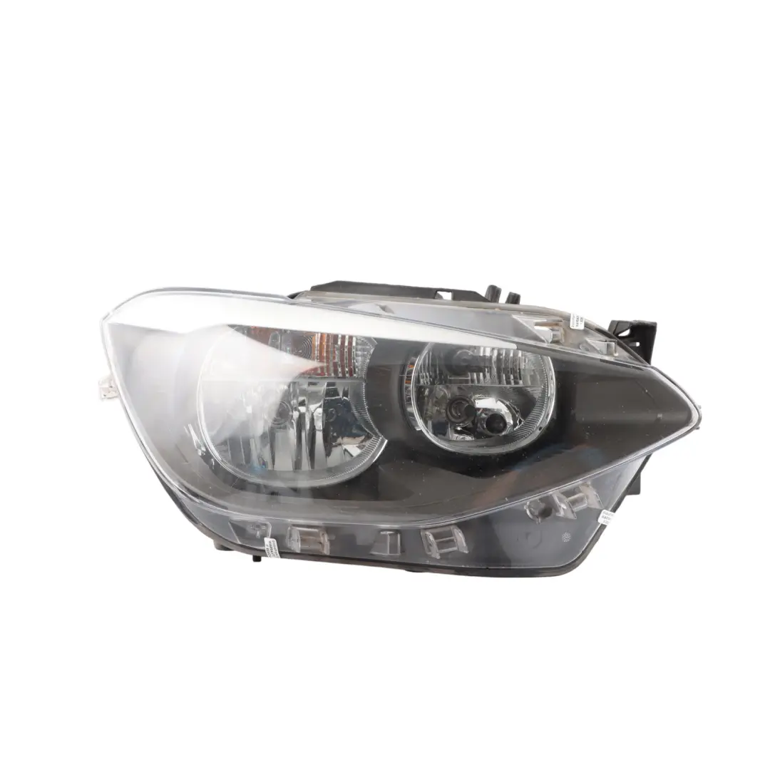 BMW F20 F21 Headlight Headlamp Light Lamp Front Right O/S - SKU RHD-7229686-2 - Part number 7229686