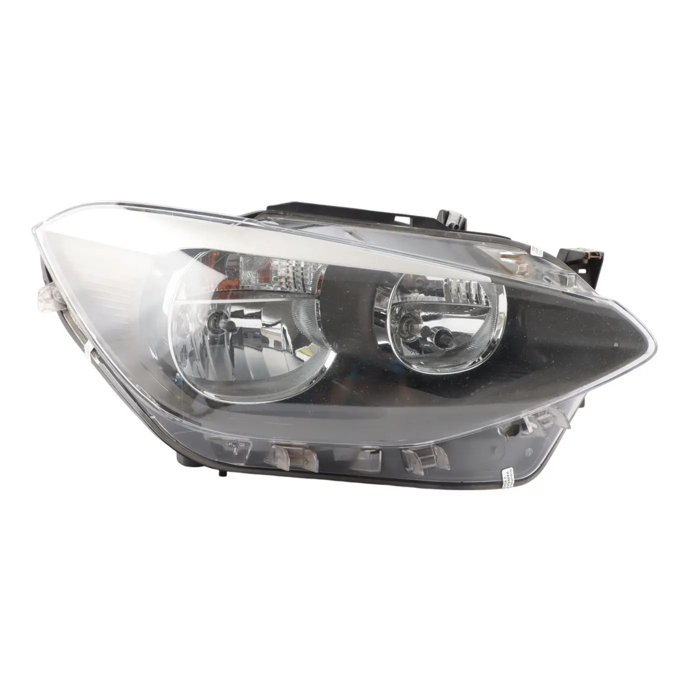 BMW F20 F21 Headlight Light Lamp Front Right O/S 7229686