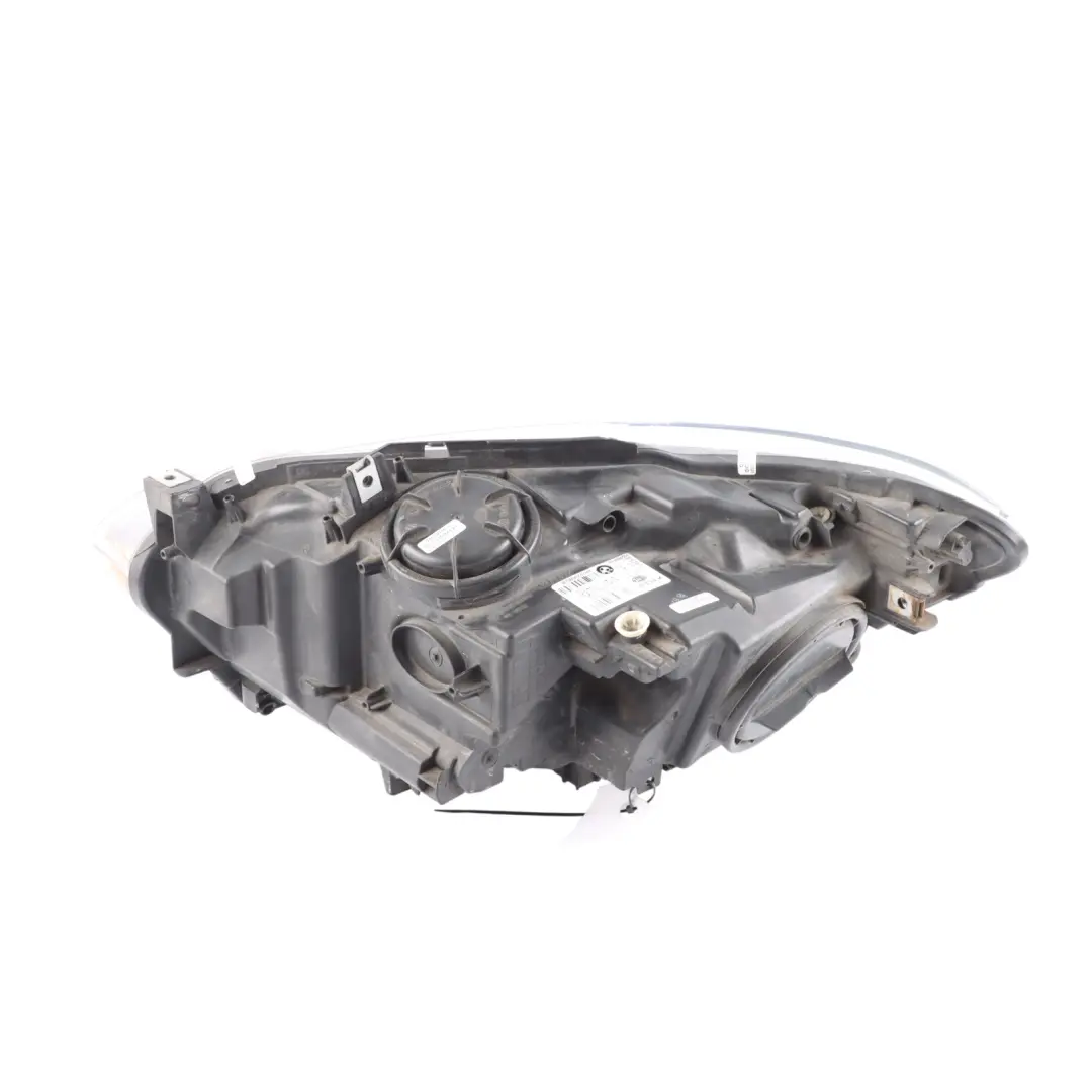 Headlight Light Lamp Front Right O/S to BMW F20 F21 with Part number 7229686 BMW F20 F21 Headlight Light Lamp Front Right O/S - SKU RHD-7229686-3 - Part number 7229686