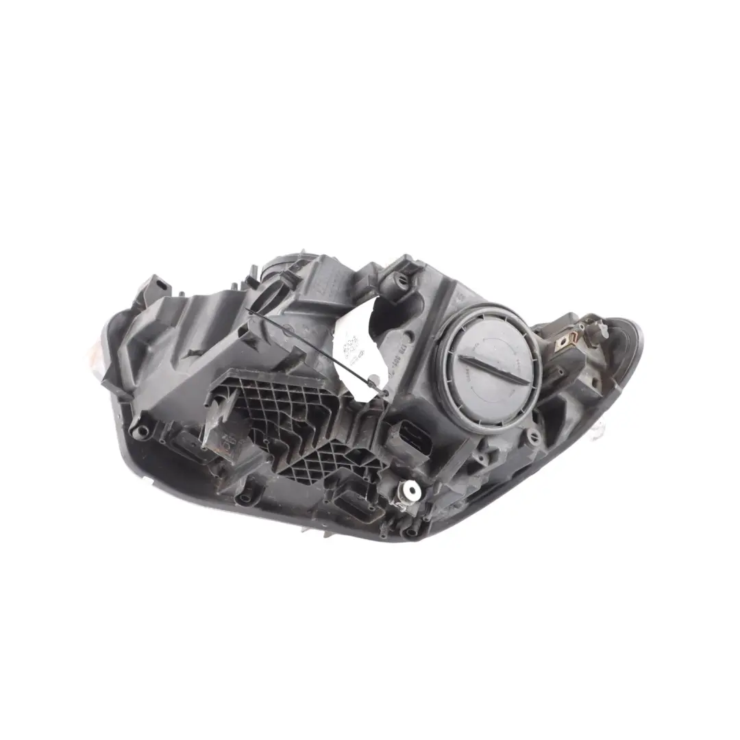 Headlight Light Lamp Front Right O/S to BMW F20 F21 with Part number 7229686 BMW F20 F21 Headlight Light Lamp Front Right O/S - SKU RHD-7229686-3 - Part number 7229686