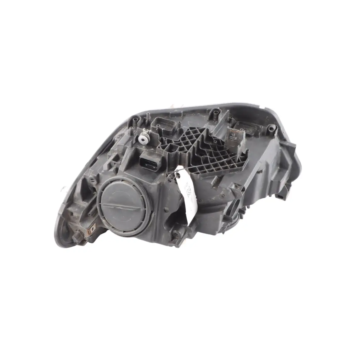 Headlight Light Lamp Front Right O/S to BMW F20 F21 with Part number 7229686 BMW F20 F21 Headlight Light Lamp Front Right O/S - SKU RHD-7229686-3 - Part number 7229686