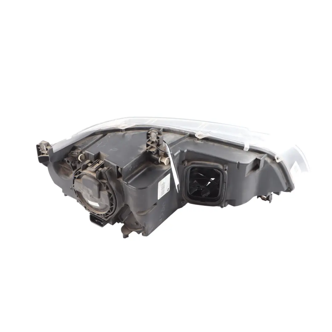 Bi-xenon Headlight Headlamp Front Light Lamp Left N/S 7221893 to BMW X5 E70 LCI with Part number 7240789 BMW X5 E70 LCI Bi-xenon Headlight Headlamp Front Light Lamp Left N/S 7221893 - SKU RHD-7240789-1 - Part number 7240789
