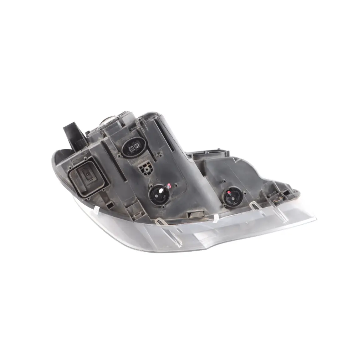 Bi-xenon Headlight Headlamp Front Light Lamp Left N/S 7221893 to BMW X5 E70 LCI with Part number 7240789 BMW X5 E70 LCI Bi-xenon Headlight Headlamp Front Light Lamp Left N/S 7221893 - SKU RHD-7240789-1 - Part number 7240789