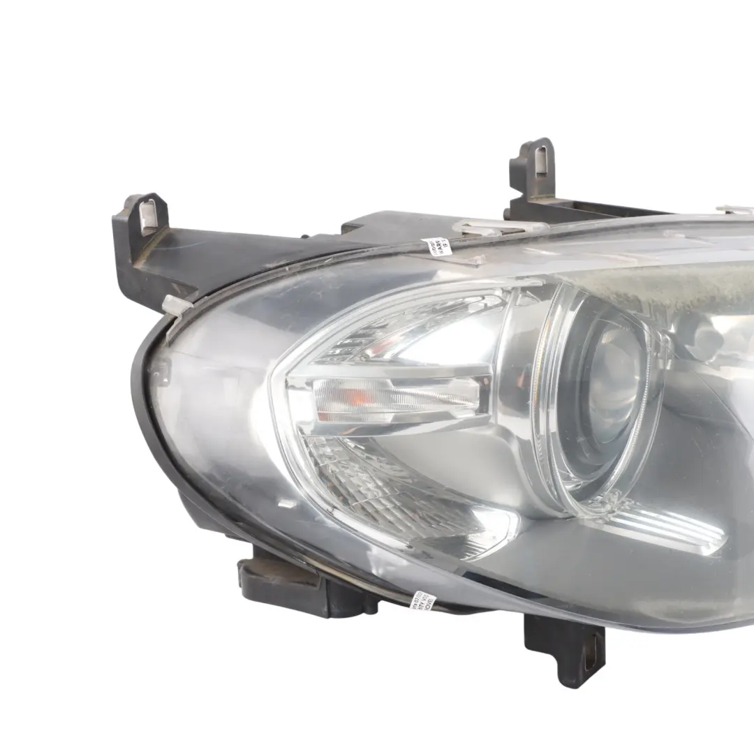 Bi-xenon Headlight Headlamp Front Light Lamp Right O/S 7221894 to BMW X5 E70 LCI with Part number 7240790 BMW X5 E70 LCI Bi-xenon Headlight Headlamp Front Light Lamp Right O/S 7221894 - SKU RHD-7240790-1 - Part number 7240790