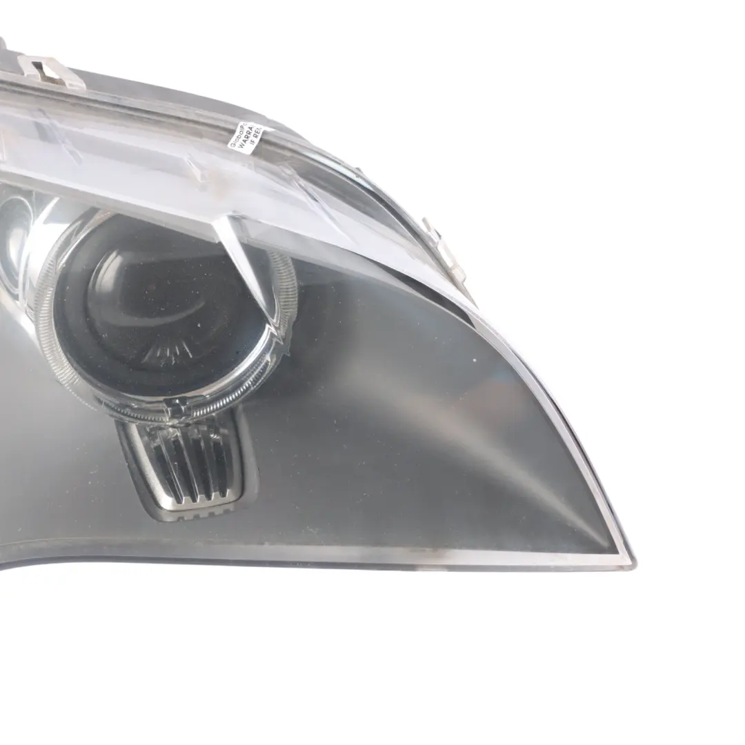 Bi-xenon Headlight Headlamp Front Light Lamp Right O/S 7221894 to BMW X5 E70 LCI with Part number 7240790 BMW X5 E70 LCI Bi-xenon Headlight Headlamp Front Light Lamp Right O/S 7221894 - SKU RHD-7240790-1 - Part number 7240790