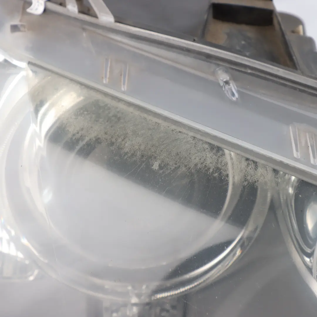 Bi-xenon Headlight Headlamp Front Light Lamp Right O/S 7221894 to BMW X5 E70 LCI with Part number 7240790 BMW X5 E70 LCI Bi-xenon Headlight Headlamp Front Light Lamp Right O/S 7221894 - SKU RHD-7240790-1 - Part number 7240790