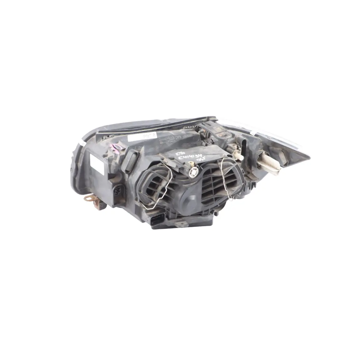 Headlight Driver Lamp Right O/S to BMW 1 Series E81 E82 E87 LCI E88 with Part number 7249652 BMW 1 Series E81 E82 E87 LCI E88 Headlight Driver Lamp Right O/S - SKU rhd-7249652-3 - Part number 7249652