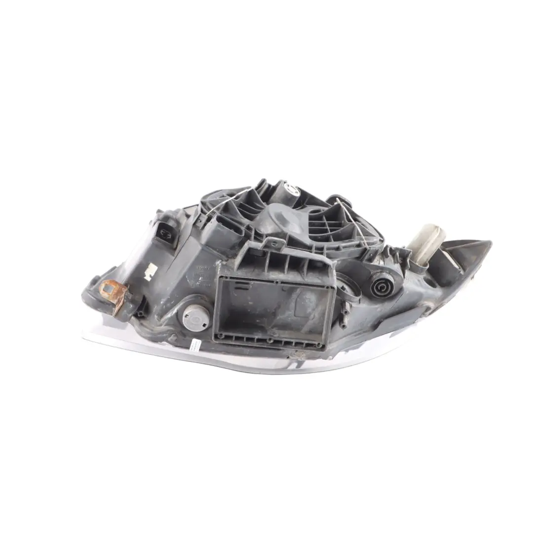 BMW 1 Series E81 E82 E87 LCI E88 Headlight Driver Lamp Right O/S - SKU rhd-7249652-3 - Part number 7249652