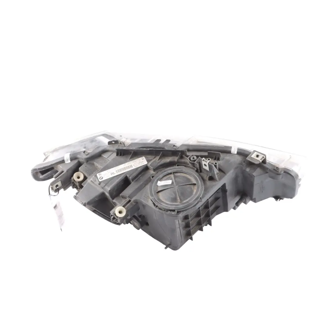 BMW F30 F31 Headlight Headlamp Lamp Front Left N/S - SKU RHD-7259539-1 - Part number 7259539