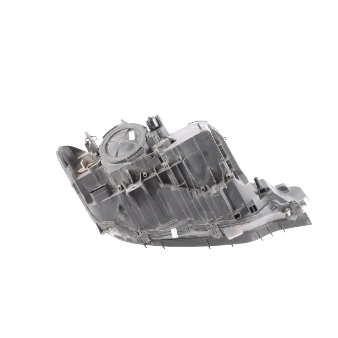 BMW F30 F31 Headlight Headlamp Lamp Front Left N/S - SKU RHD-7259539-1 - Part number 7259539