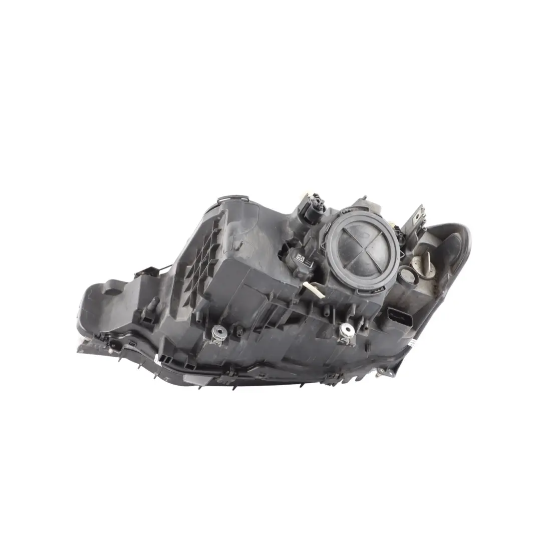BMW F30 F31 Headlight Headlamp Lamp Front Right O/S Driver - SKU RHD-7259540-2 - Part number 7259540
