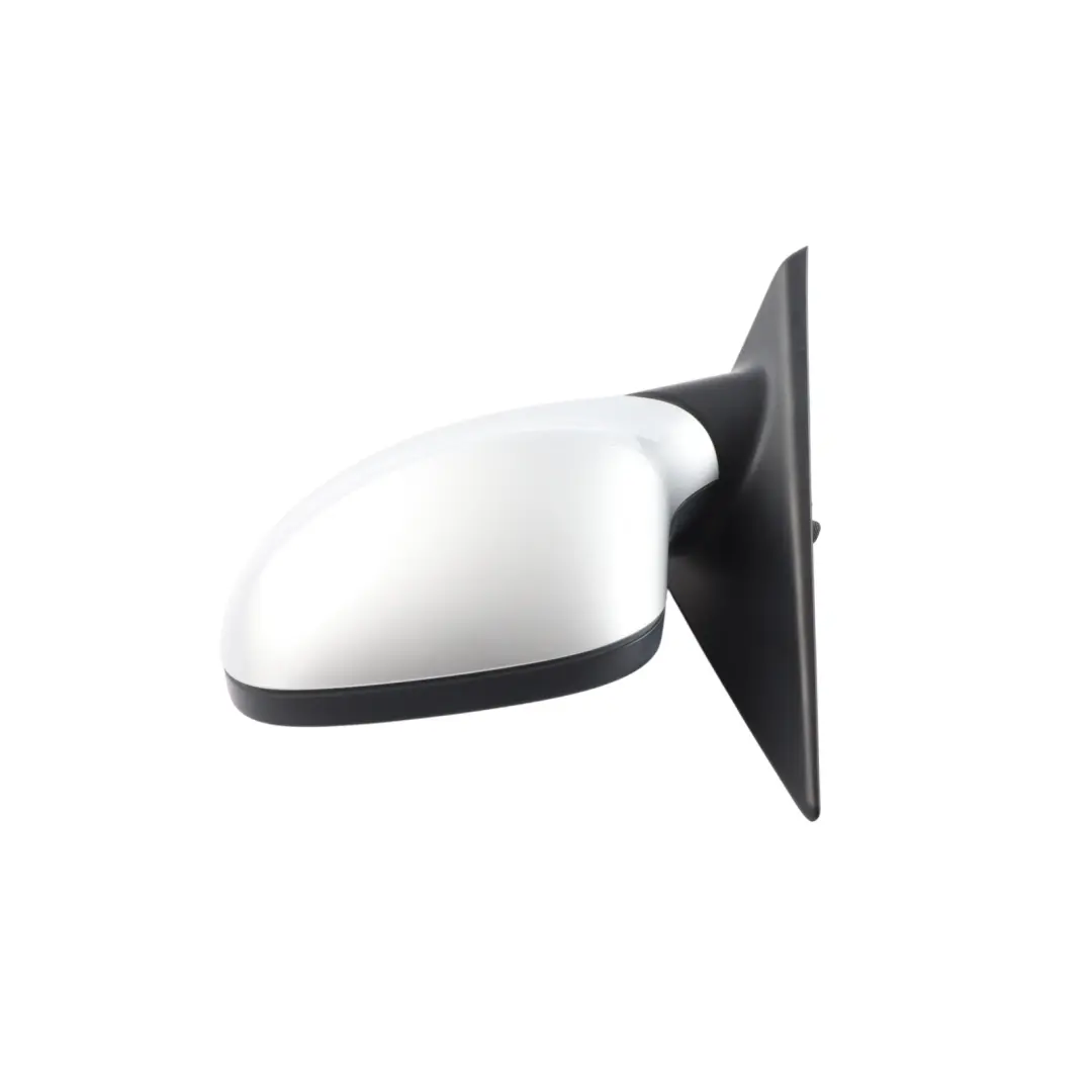 Wing Mirror BMW E90 E91 LCI Heated Door Left N/S Titansilber Metallic Silver 354 to with Part number 7268263 Wing Mirror BMW E90 E91 LCI Heated Door Left N/S Titansilber Metallic Silver 354 - SKU RHD-7268263-TS3 - Part number 7268263