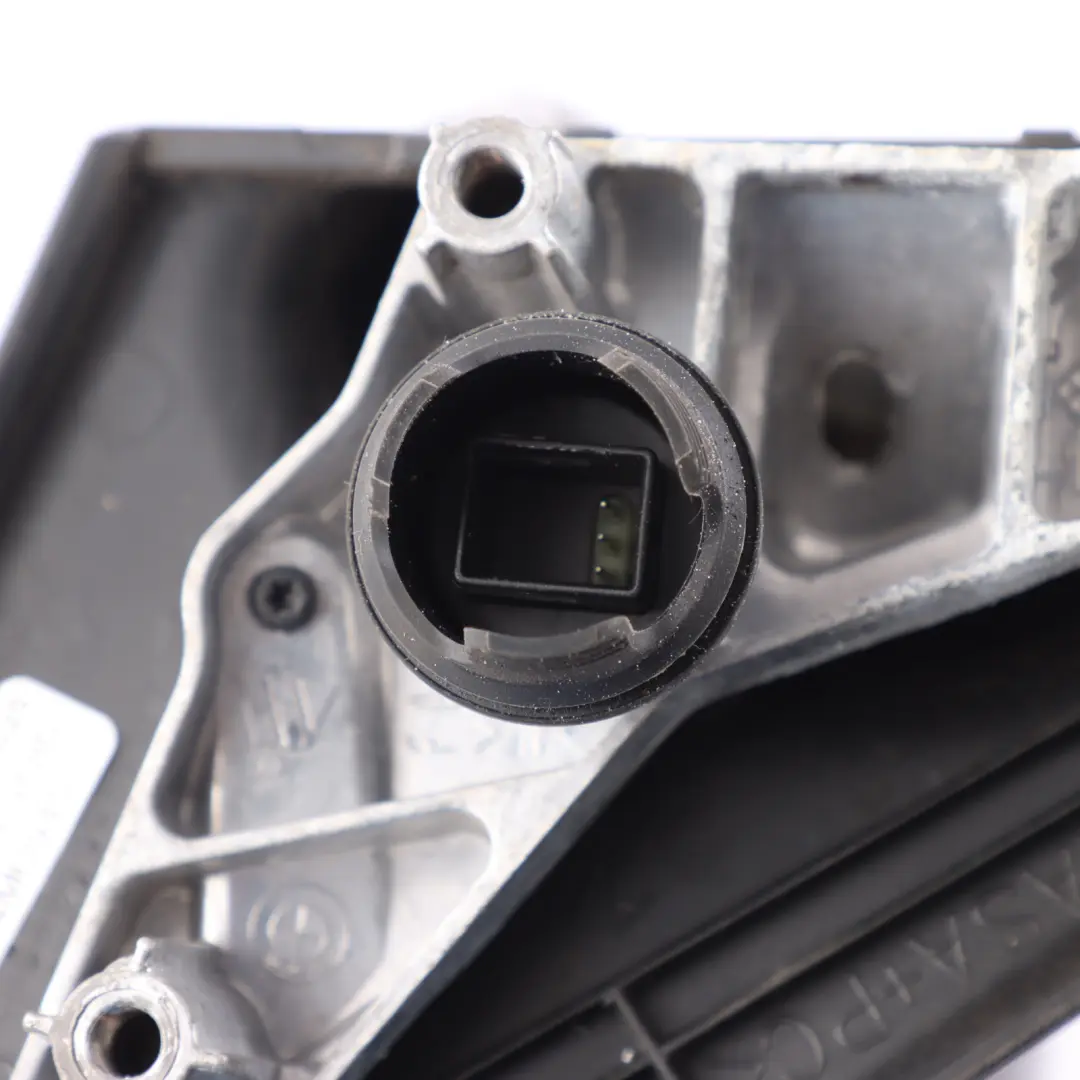 Heated Right Wing Mirror O/S Schwarz 2 Black 668 to BMW E90 E91 LCI with Part number 7268264 BMW E90 E91 LCI Heated Right Wing Mirror O/S Schwarz 2 Black 668 - SKU RHD-7268264-SCH - Part number 7268264