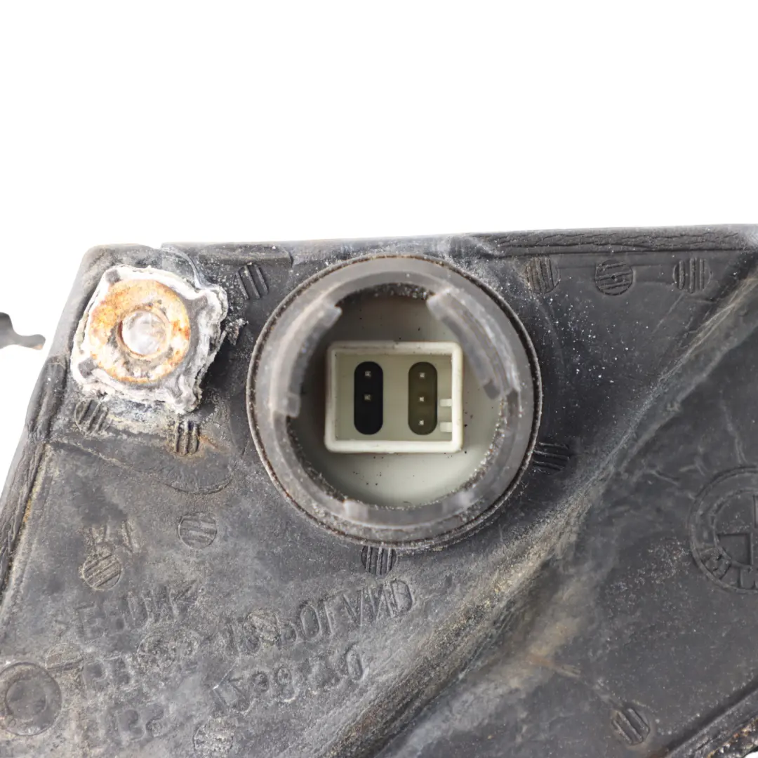 Wing Mirror BMW F21 F22 Door Right O/S Outside Heated Auto Dip 5 Pins Black to with Part number 7268576 Wing Mirror BMW F21 F22 Door Right O/S Outside Heated Auto Dip 5 Pins Black - SKU RHD-7268576-BLK - Part number 7268576