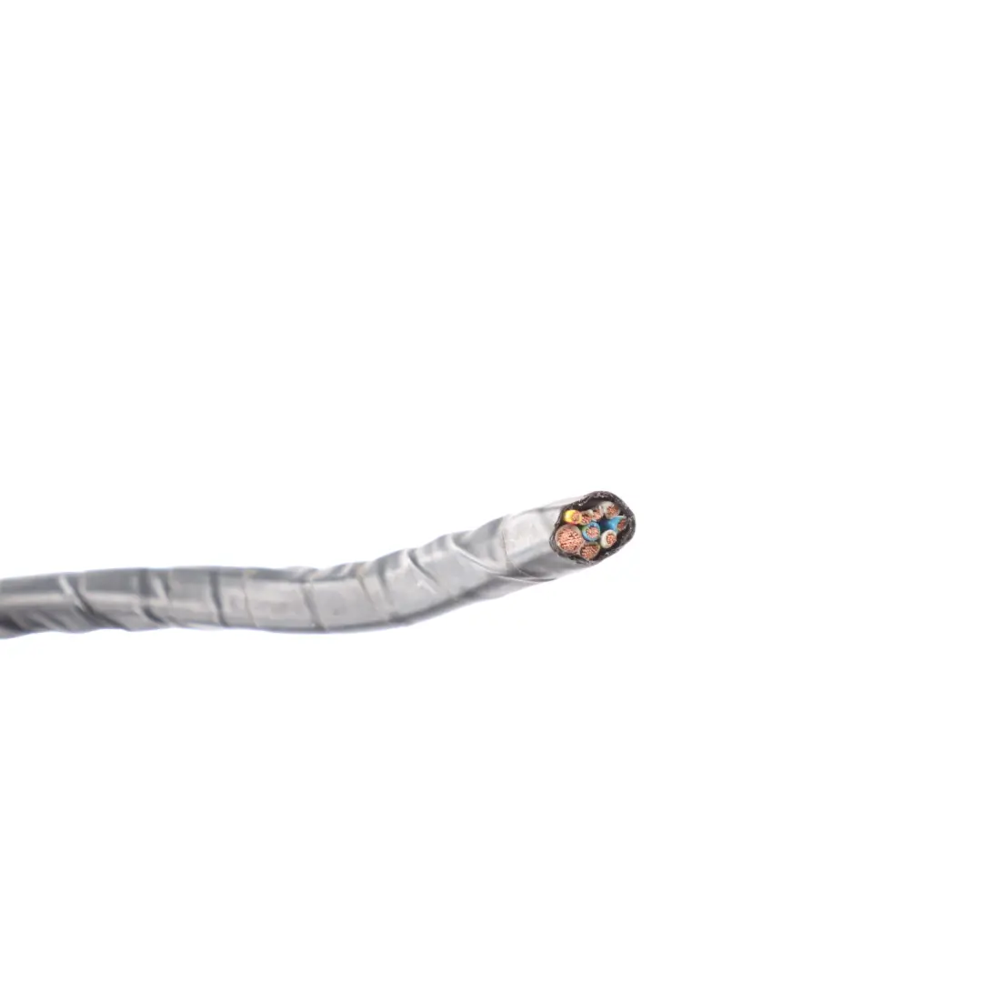 Wiring Headlight Left to Mini Cooper S R55 R56 R57 LCI with Part number 7269989 Mini Cooper S R55 R56 R57 LCI Wiring Headlight Left - SKU rhd-7269989-1 - Part number 7269989