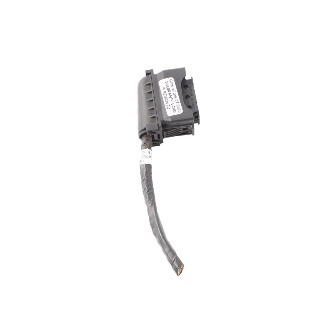 Mini Cooper S R55 R56 R57 LCI Wiring Headlight Left - SKU rhd-7269989-1 - Part number 7269989