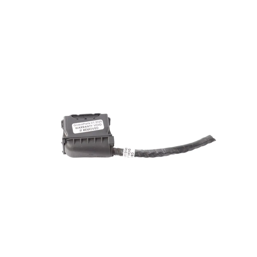 Mini Cooper S R55 R56 R57 LCI Wiring Headlight Left - SKU rhd-7269989-1 - Part number 7269989