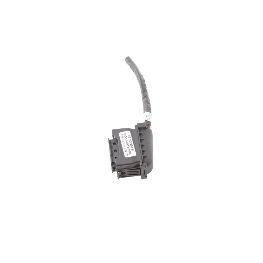 Mini Cooper S R55 R56 R57 LCI Wiring Headlight Left - SKU rhd-7269989-1 - Part number 7269989