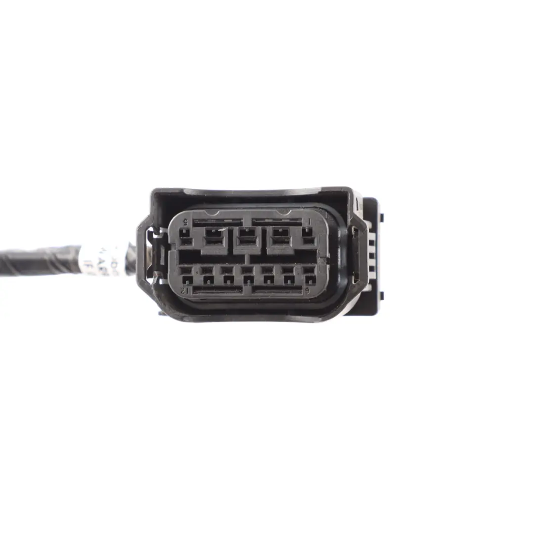 Wiring Headlight Left to Mini Cooper S R55 R56 R57 LCI with Part number 7269989 Mini Cooper S R55 R56 R57 LCI Wiring Headlight Left - SKU rhd-7269989-1 - Part number 7269989