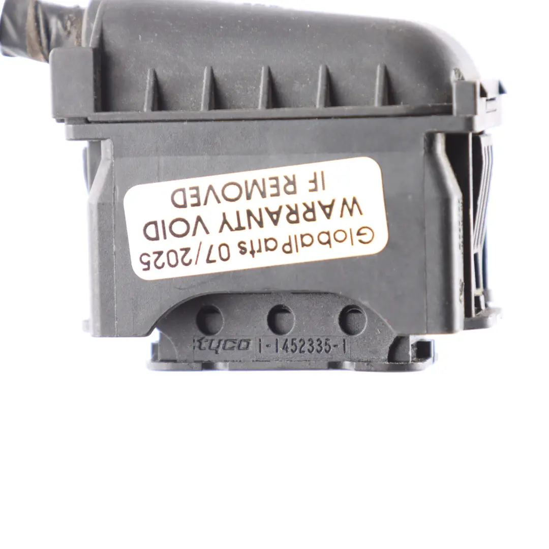 Wiring Headlight Left to Mini Cooper S R55 R56 R57 LCI with Part number 7269989 Mini Cooper S R55 R56 R57 LCI Wiring Headlight Left - SKU rhd-7269989-1 - Part number 7269989