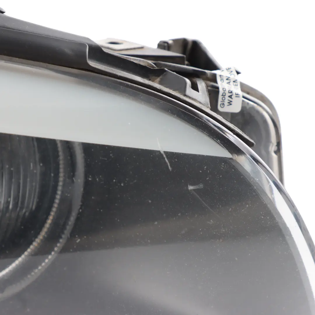 Headlight Headlight BMW F10 F11 Adaptive AHL Xenon Lamp Front Right O/S to with Part number 7271906 Headlight Headlight BMW F10 F11 Adaptive AHL Xenon Lamp Front Right O/S - SKU RHD-7271906-4 - Part number 7271906