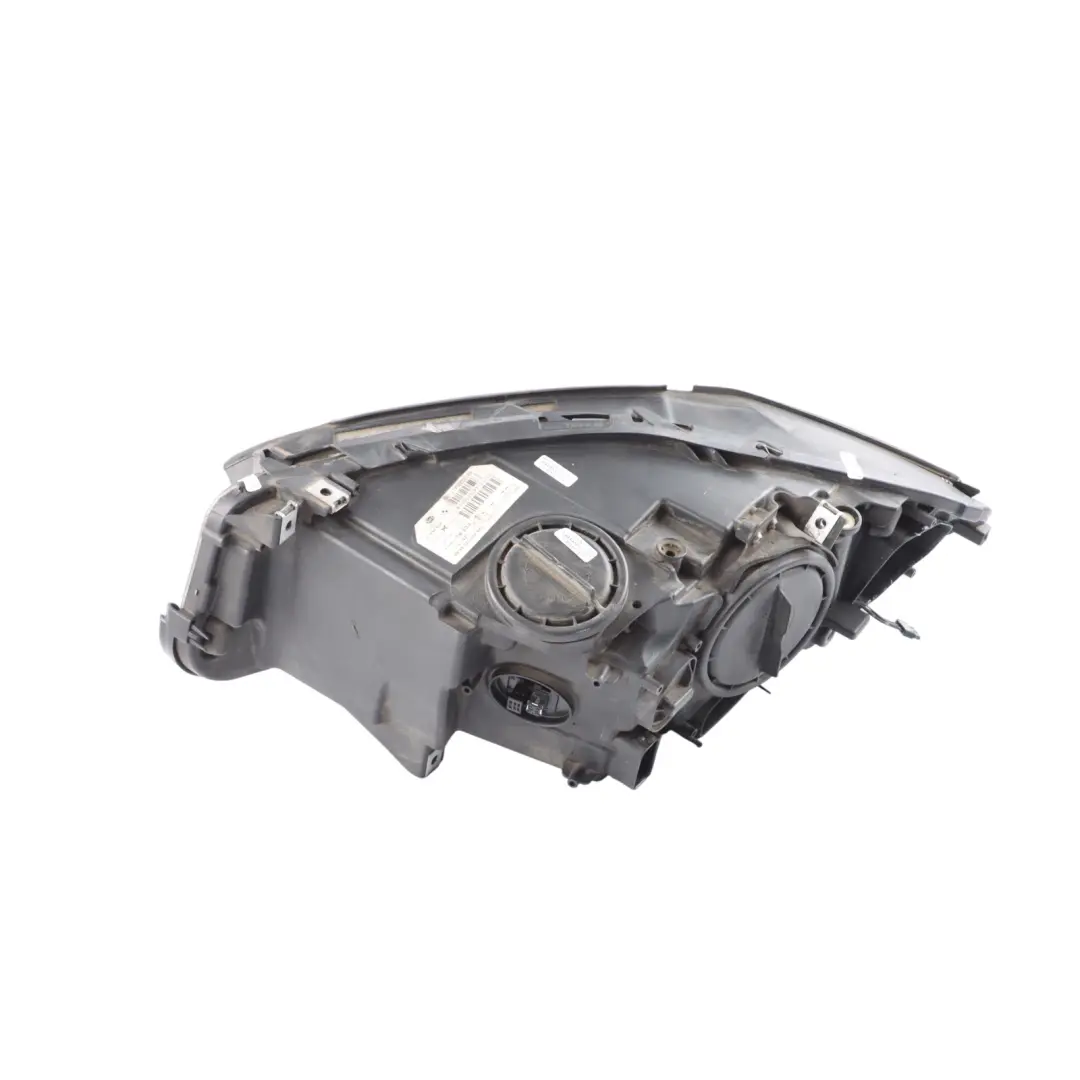 Headlight Headlight BMW F10 F11 Adaptive AHL Xenon Lamp Front Right O/S to with Part number 7271906 Headlight Headlight BMW F10 F11 Adaptive AHL Xenon Lamp Front Right O/S - SKU RHD-7271906-4 - Part number 7271906