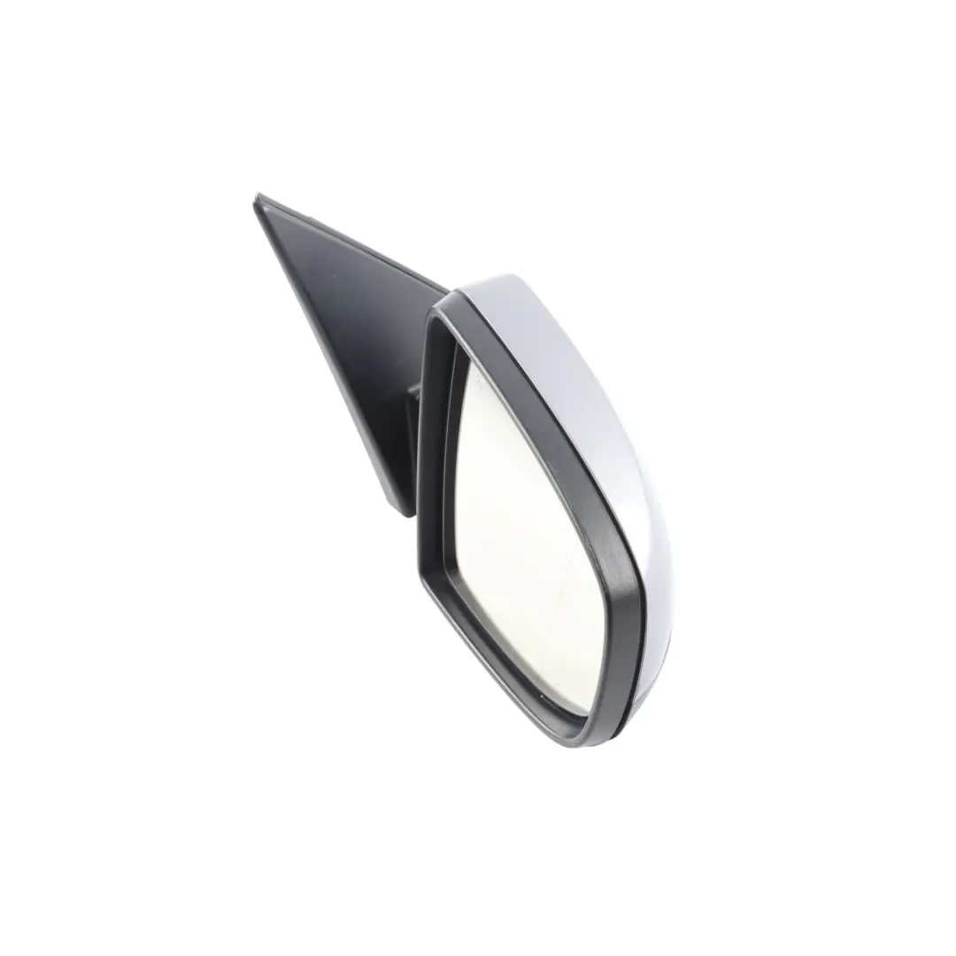 Wing Mirror Heated Camera Right O/S Spacegrau Metallic - A52 7282737 to BMW E70 with Part number 7282738 BMW E70 Wing Mirror Heated Camera Right O/S Spacegrau Metallic - A52 7282737 - SKU RHD-7282738-SCG - Part number 7282738