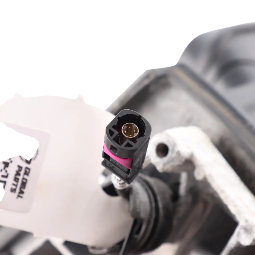 Wing Mirror Heated Camera Right O/S Spacegrau Metallic - A52 7282737 to BMW E70 with Part number 7282738 BMW E70 Wing Mirror Heated Camera Right O/S Spacegrau Metallic - A52 7282737 - SKU RHD-7282738-SCG - Part number 7282738