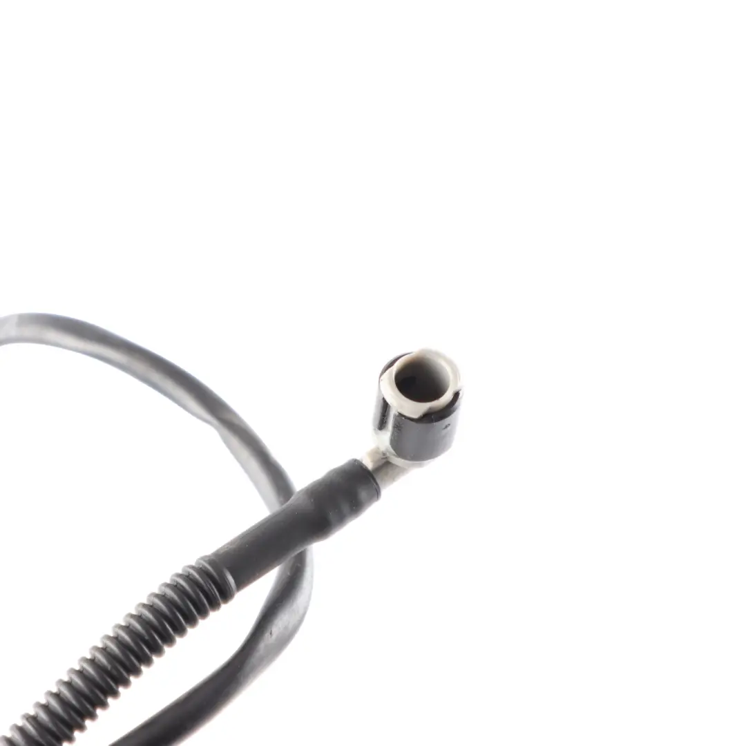 Windscreen Wash Washer Pipe Hose Line Nozzle Array to BMW X3 F25 X4 F26 with Part number 7289921 BMW X3 F25 X4 F26 Windscreen Wash Washer Pipe Hose Line Nozzle Array - SKU RHD-7289921-1 - Part number 7289921