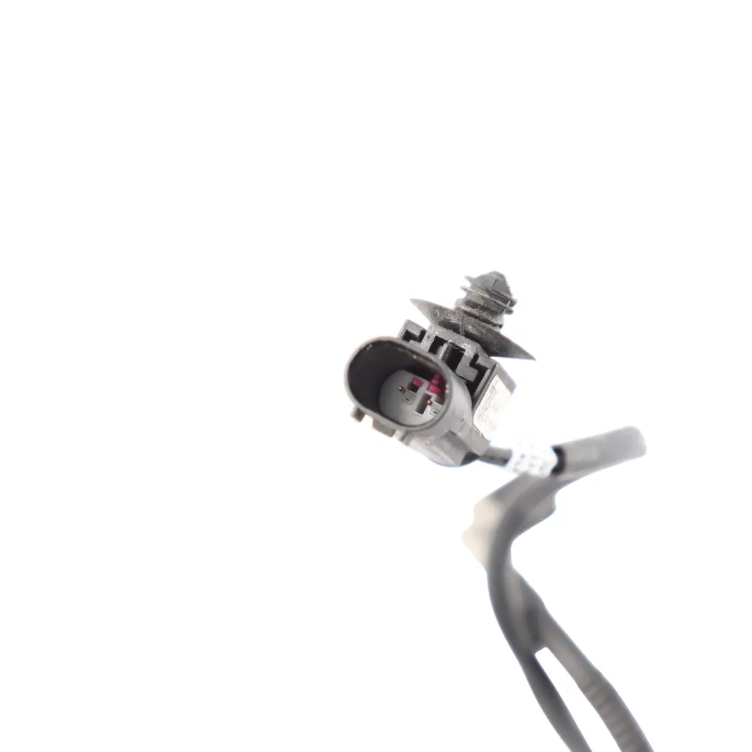 BMW X3 F25 X4 F26 Windscreen Wash Washer Pipe Hose Line Nozzle Array - SKU RHD-7289921-1 - Part number 7289921