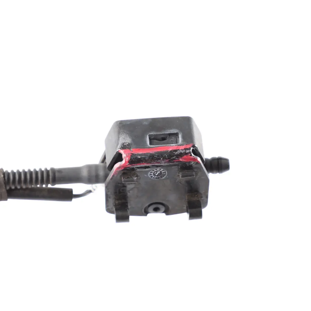 Windscreen Wash Washer Pipe Hose Line Nozzle Array to BMW X3 F25 X4 F26 with Part number 7289921 BMW X3 F25 X4 F26 Windscreen Wash Washer Pipe Hose Line Nozzle Array - SKU RHD-7289921-1 - Part number 7289921