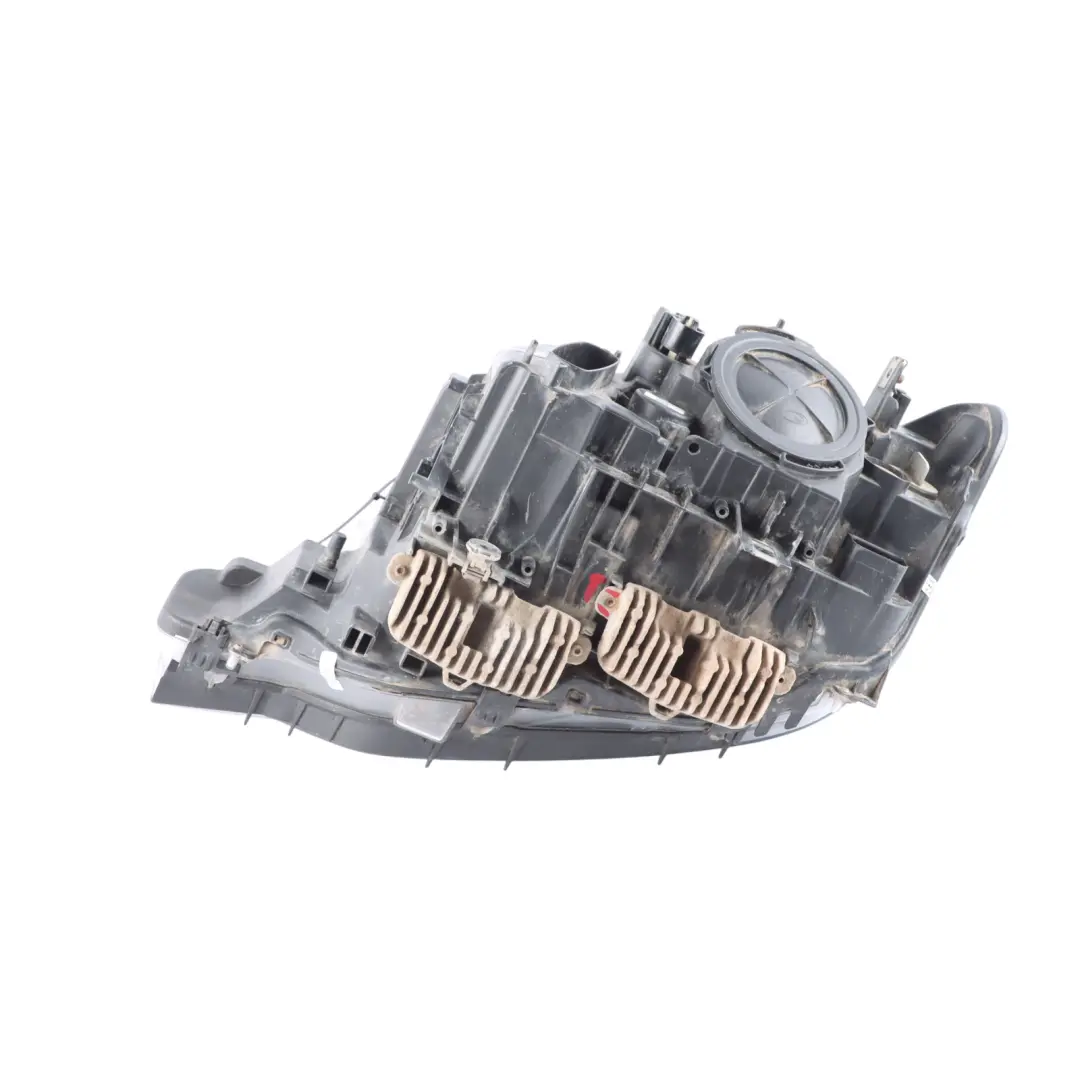 BMW F30 F31 Bi Headlight Headlamp Front Lamp Xenon AKL Right O/S - SKU RHD-7338704-1 - Part number 7338704