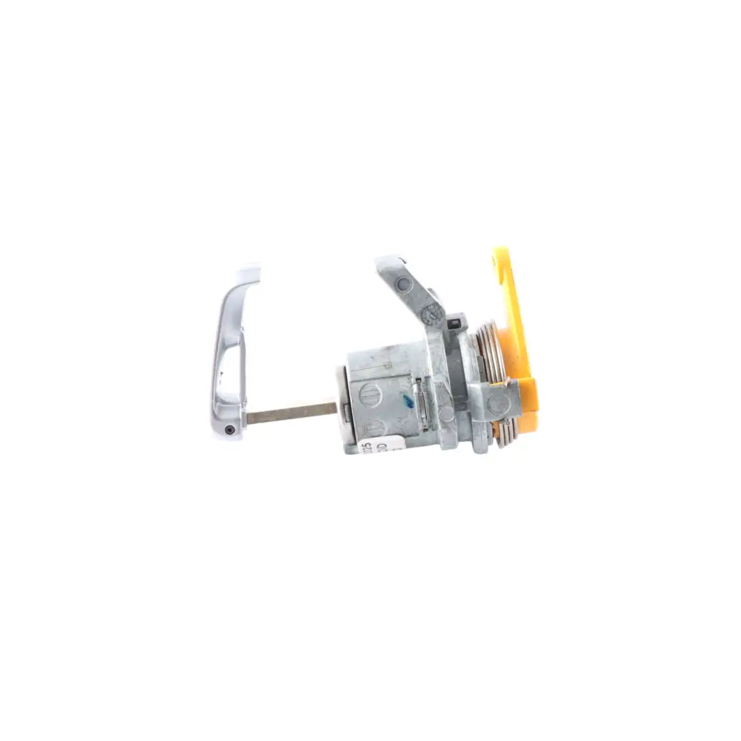 BMW F44 Gran Coupe Front Door Cylinder Lock Barrel Right O/S - SKU RHD-7407999-2 - Part number 7407999