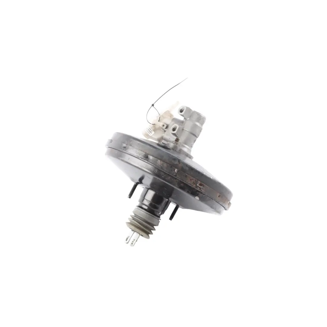 Mk2 Brake Booster Servo Master Cylinder 7T16-2B195-BB to Ford Transit Connect with Part number 7T162B195BB Ford Transit Connect Mk2 Brake Booster Servo Master Cylinder 7T16-2B195-BB - SKU RHD-7T162B195BB - Part number 7T162B195BB