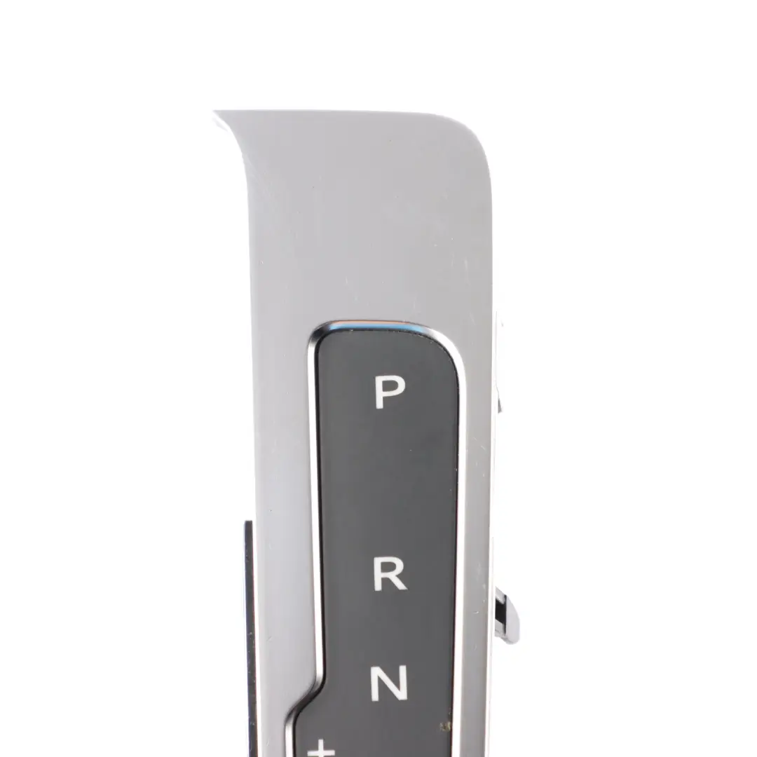 Audi Q2 GA Gear Shifter Selector Display Automatic Transmission - SKU RHD-81C713463 - Part number 81C713463