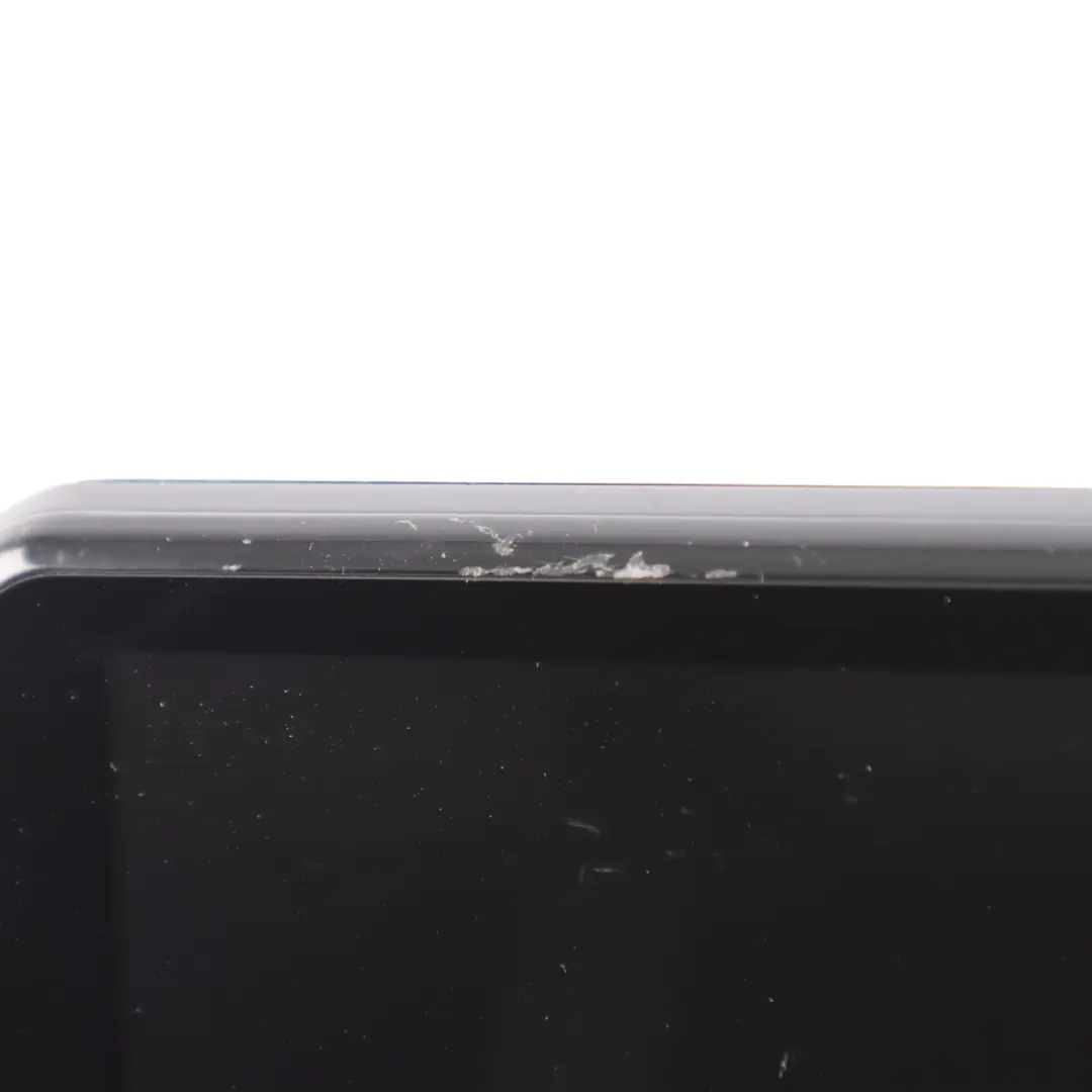 GPS Navigation Display Screen Android CarPlay Retrofit 10,25" to BMW F20 F21 LCI with Part number 8953-NBT BMW F20 F21 LCI GPS Navigation Display Screen Android CarPlay Retrofit 10,25" - SKU RHD-8953-NBT - Part number 8953-NBT