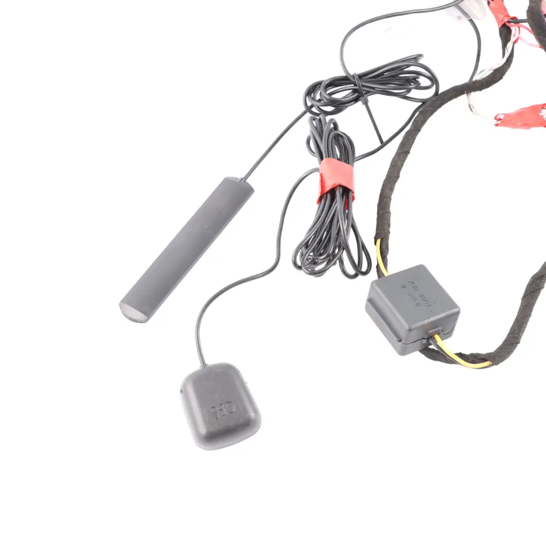 GPS Navigation Display Screen Android CarPlay Retrofit 10,25" to BMW F20 F21 LCI with Part number 8953-NBT BMW F20 F21 LCI GPS Navigation Display Screen Android CarPlay Retrofit 10,25" - SKU RHD-8953-NBT - Part number 8953-NBT