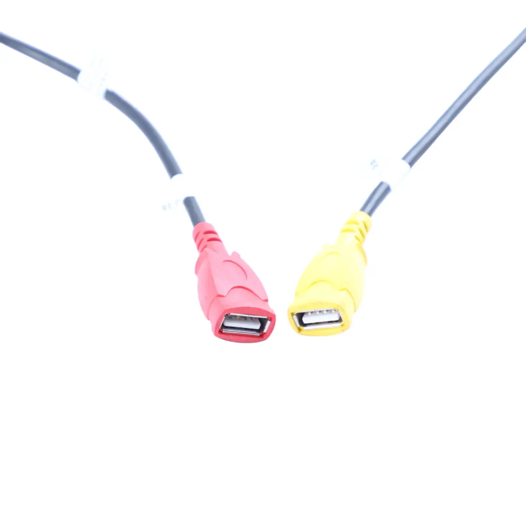 GPS Navigation Display Screen Android CarPlay Retrofit 10,25" to BMW F20 F21 LCI with Part number 8953-NBT BMW F20 F21 LCI GPS Navigation Display Screen Android CarPlay Retrofit 10,25" - SKU RHD-8953-NBT - Part number 8953-NBT